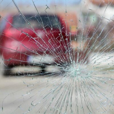 7 tips for repairing your windshield through insurance