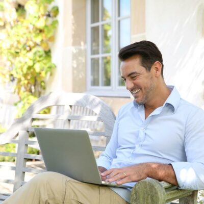 Things you need to know before working from home