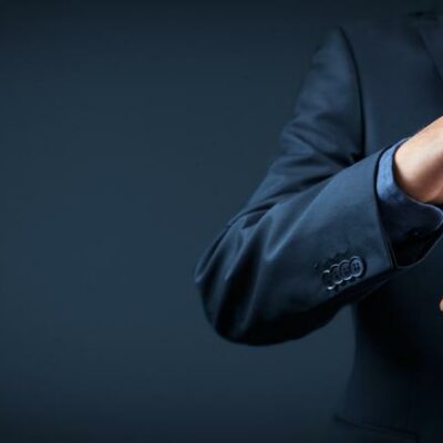 Why your Online Business Needs a ERP System