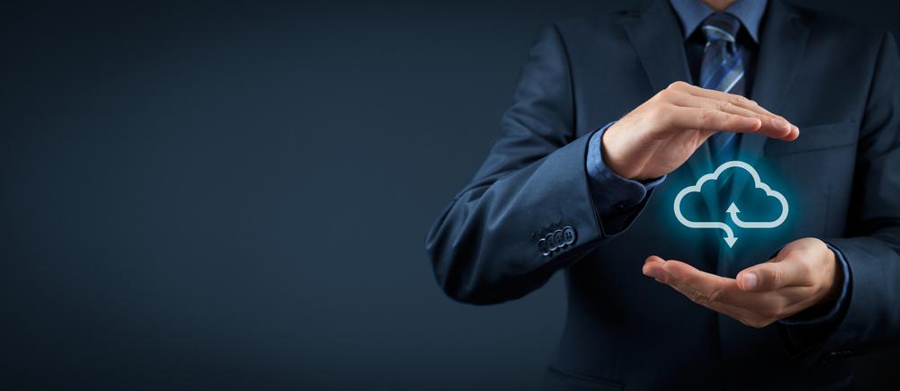 Why your Online Business Needs a ERP System