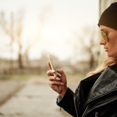 Top Smartphones on the Market in 2019