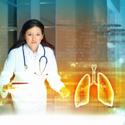 Common Treatments for Lung Cancer