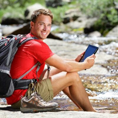 Safety Tips for Solo Travelers