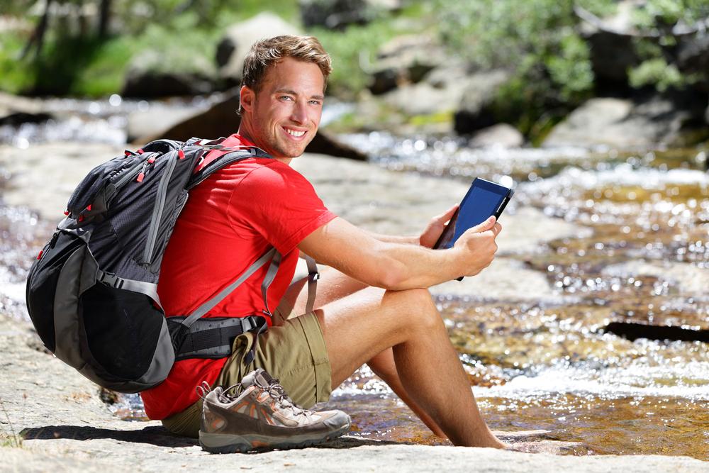 Safety Tips for Solo Travelers