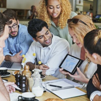How poor personal credit can affect your business venture