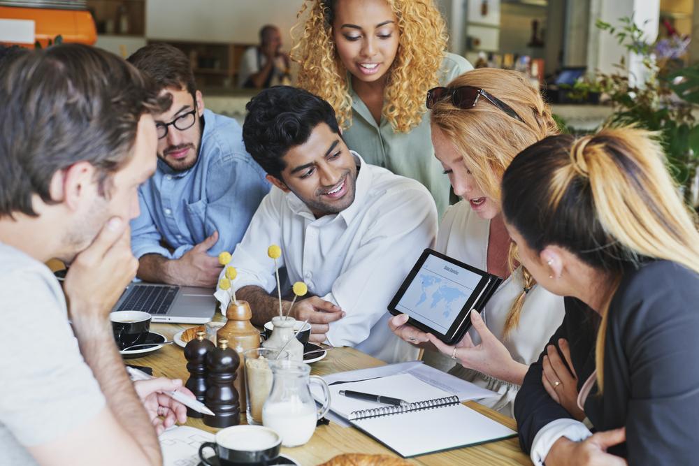 How poor personal credit can affect your business venture