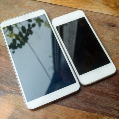 How to choose the best android phone