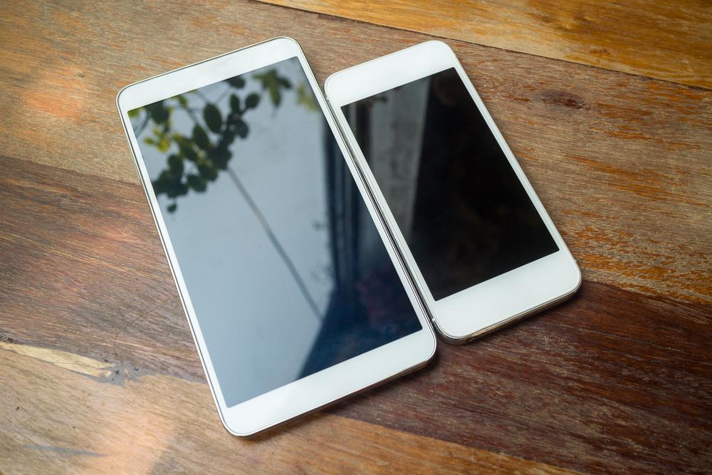 How to choose the best android phone