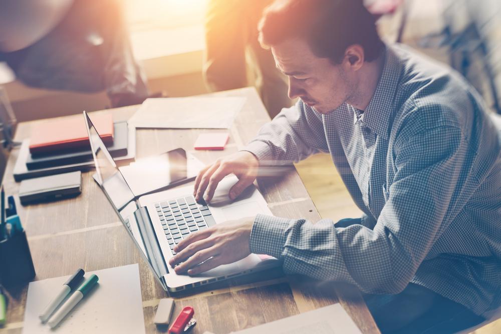 How to Build a website for your small business