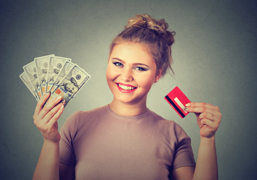 How to use Travel Rewards Credit Cards to your Advantage