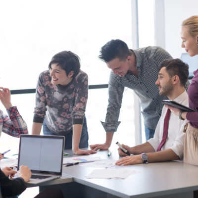 How to Boost Sales with a POS System