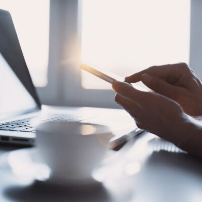 Holiday Giftguide for Tech Lovers 2019