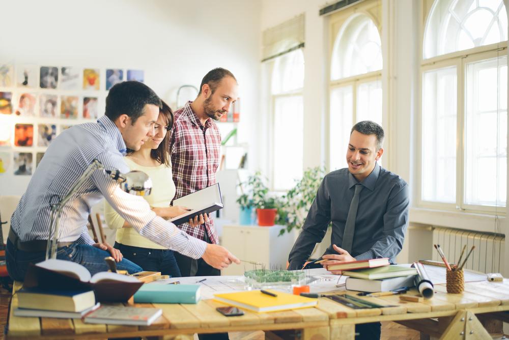 How to Start a Successful Small Business online