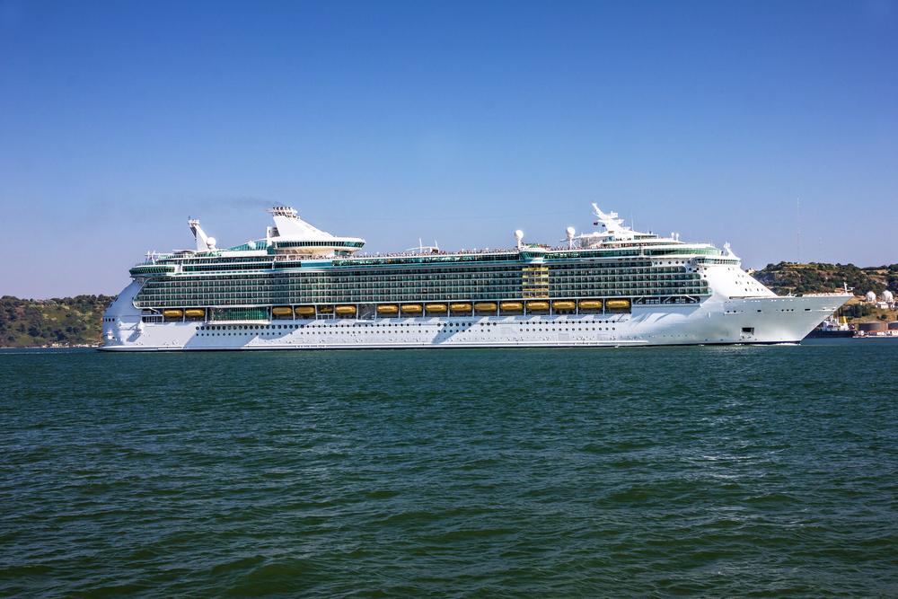Do I Need Medical Insurance for a Cruise