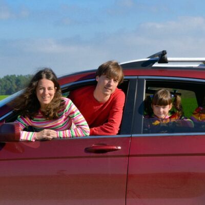 Travel Insurance Pros and Cons