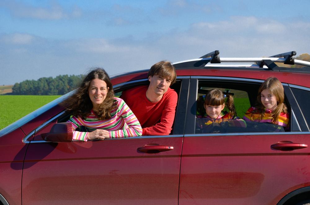 Travel Insurance Pros and Cons