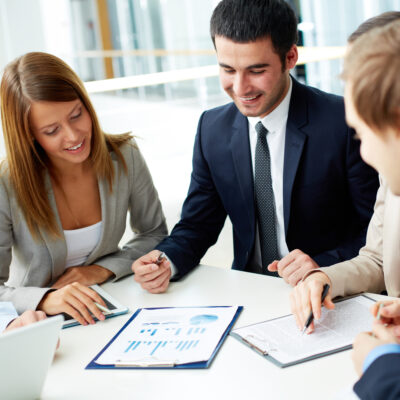 online accounting tools for small buisness