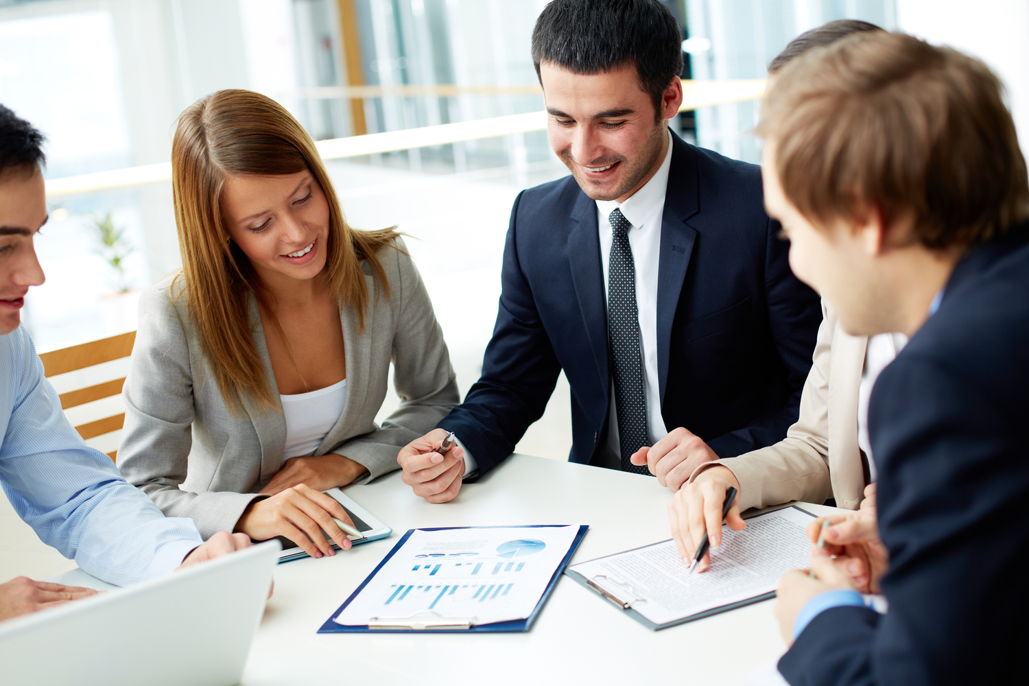 online accounting tools for small buisness