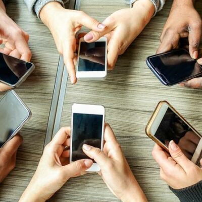 Tips for Getting the Best Deal on a smartphone plan