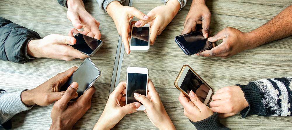 Tips for Getting the Best Deal on a smartphone plan