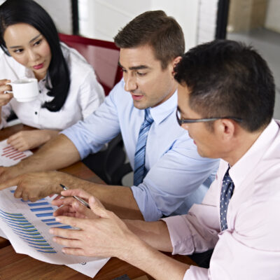 Essential tips for an engaging Facebook business