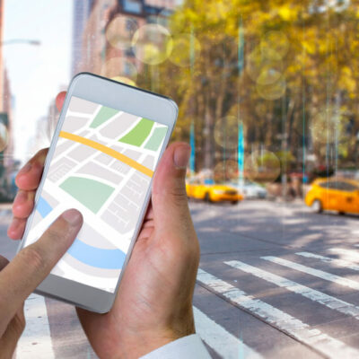 Things That Make an Android Smartphone the Best