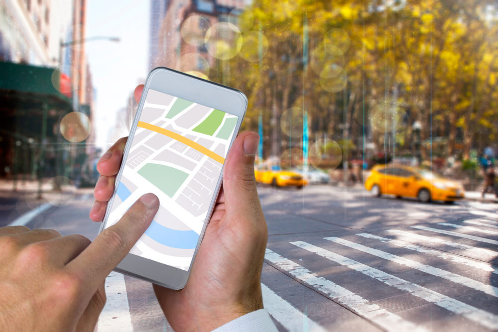 Things That Make an Android Smartphone the Best
