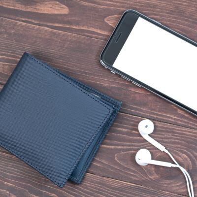 iPhone XS vs. iPhone XS Max Review