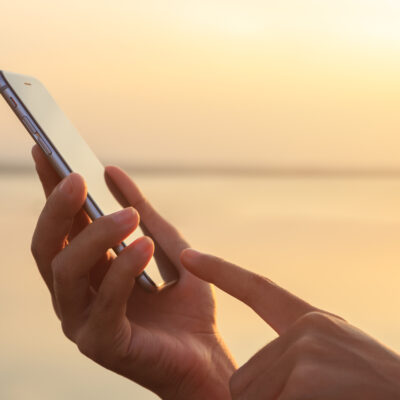 Outstanding Features of the iPhone XS