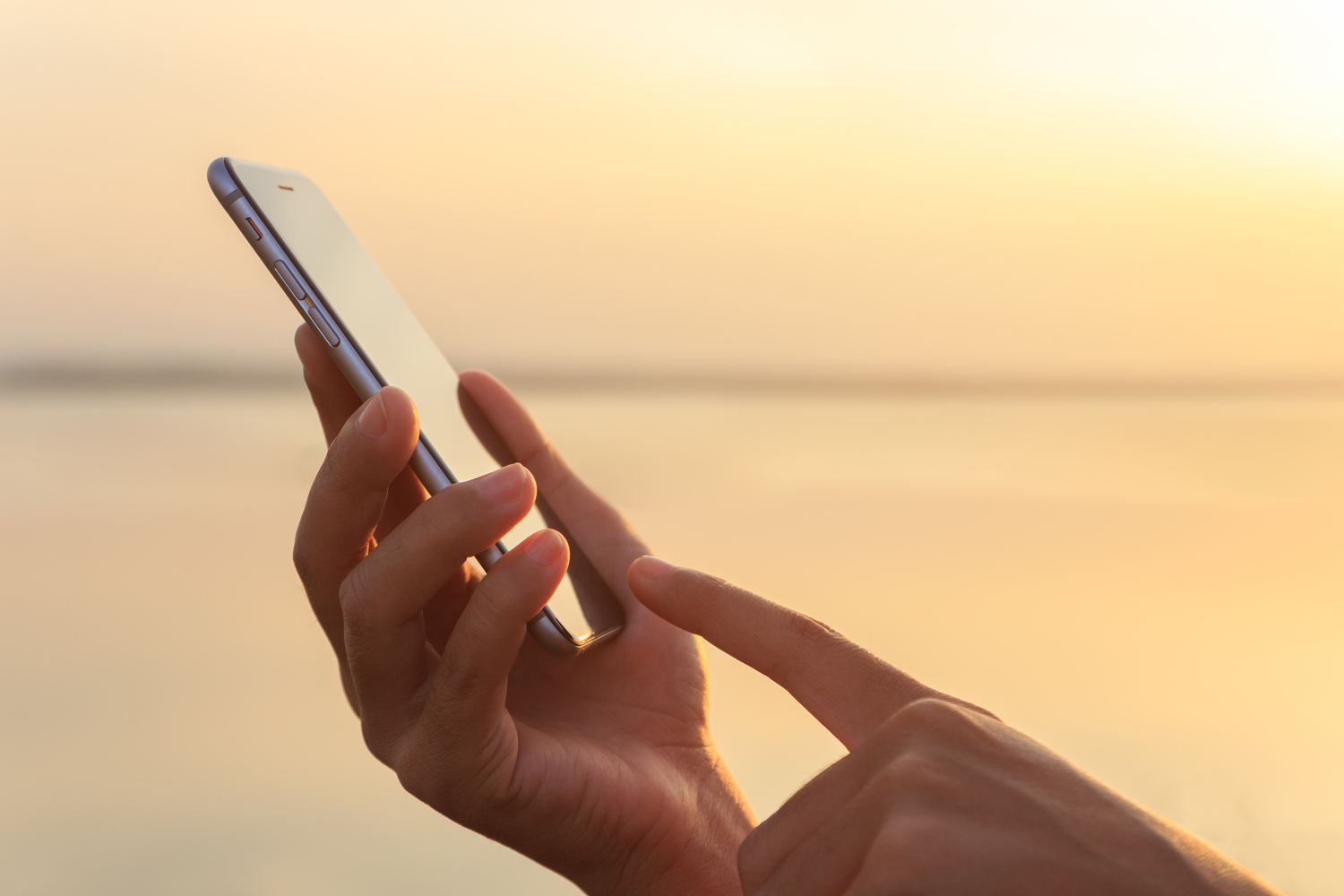 Outstanding Features of the iPhone XS