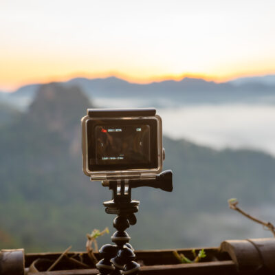 Which Gopro Should I buy