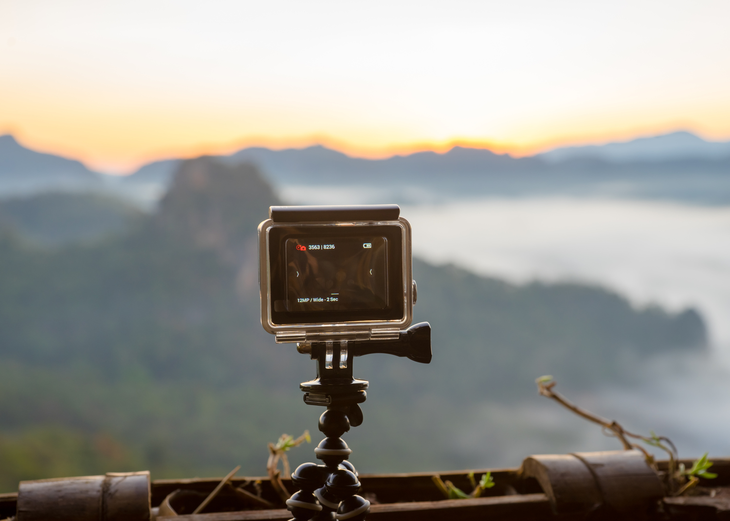 Which Gopro Should I buy