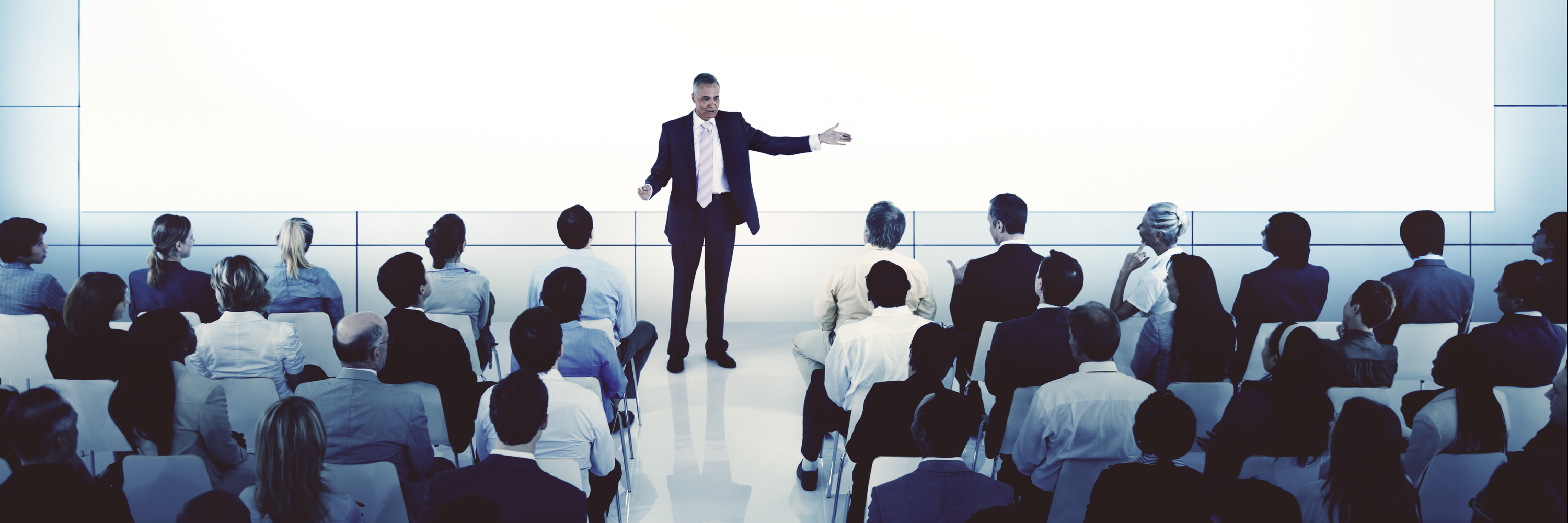 How Executive Coaching Benefits You and your organization