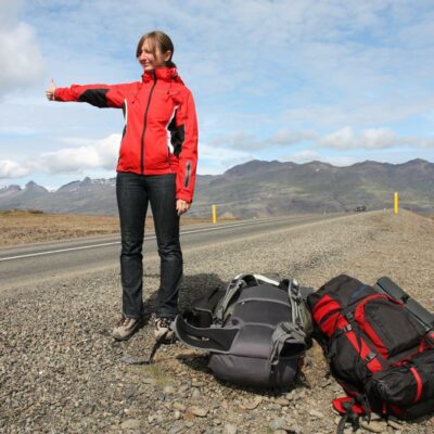 Booking Last Minute Business Travel on a Budget