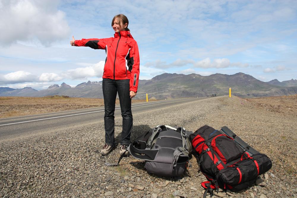Booking Last Minute Business Travel on a Budget