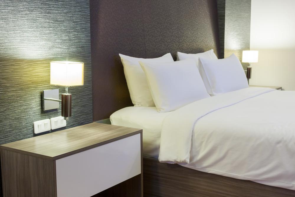 Tips for Upgrading your Hotel on vacation