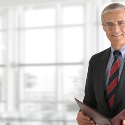 Tools to Streamline Business management