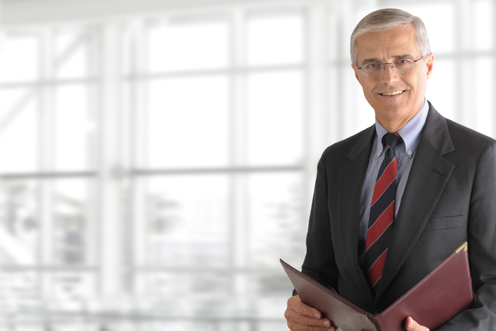Tools to Streamline Business management