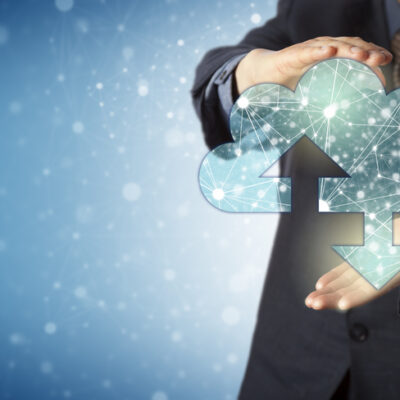 The Benefits of Enterprise Cloud Integration for your business