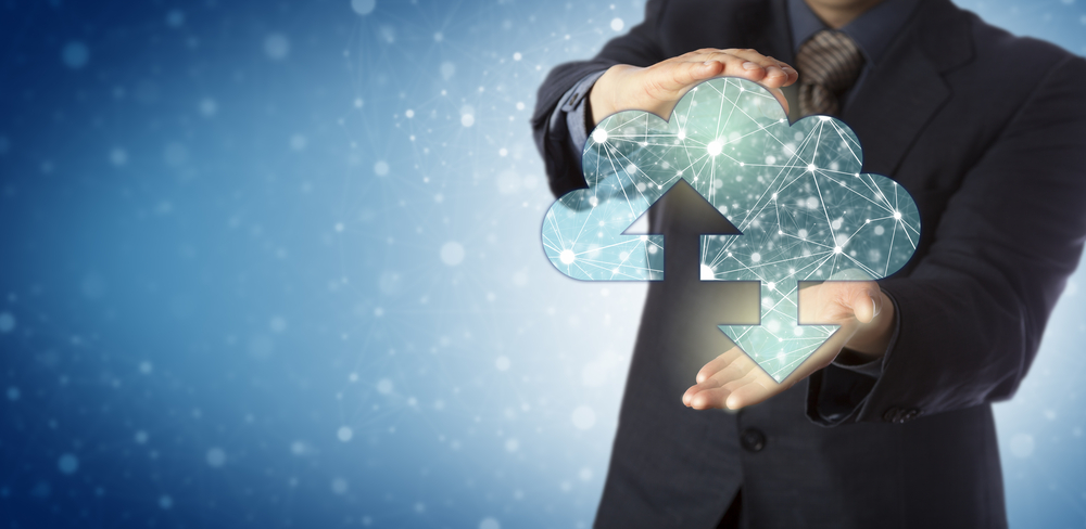 The Benefits of Enterprise Cloud Integration for your business