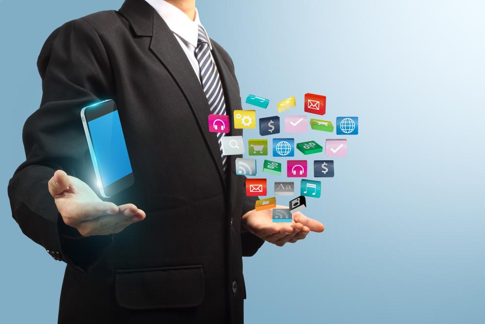 Internet Security Tips for Small Businesses