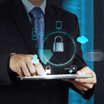 Essential tips for building a business network