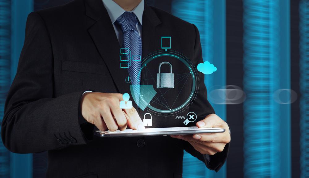 Essential tips for building a business network