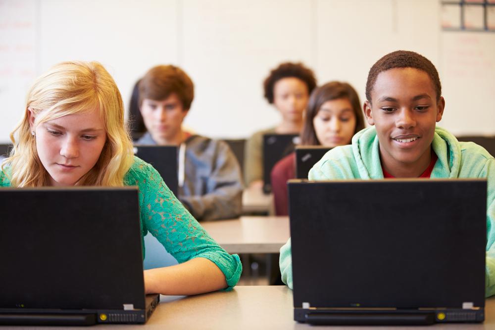 Affordable Laptops for Students