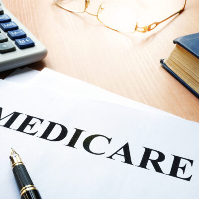 The Best 5 Medicare Plans for Families