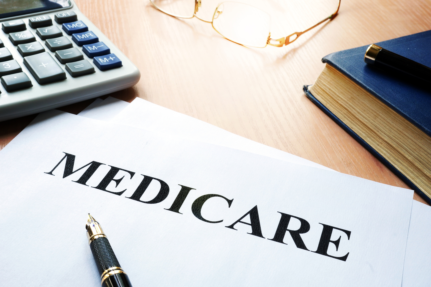 The Best 5 Medicare Plans for Families