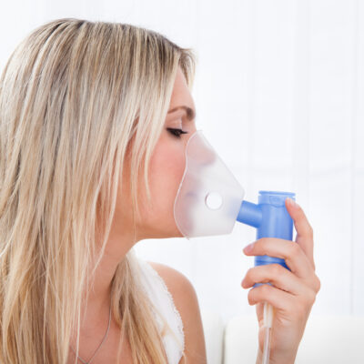 Top Odors that Could Cause Breathing Problems