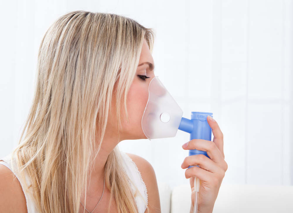 Top Odors that Could Cause Breathing Problems