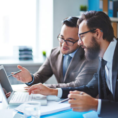 The Top 5 Contractor Listing Sites in the USA