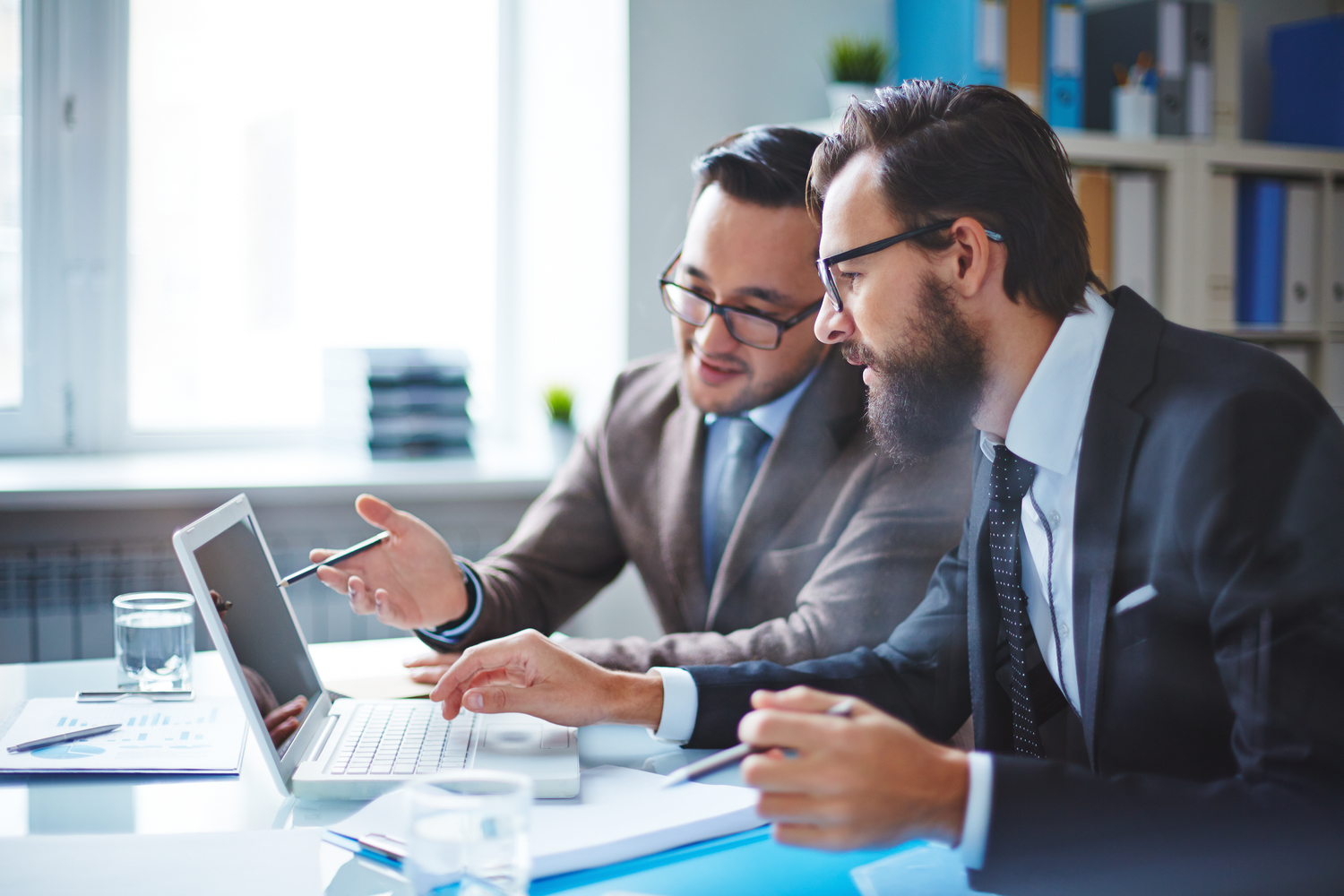 The Top 5 Contractor Listing Sites in the USA